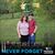 Tracy N Jim Hauger-Brown's profile image