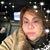 Wanda Fajardo's profile image