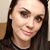 Chey Anne Sorum's profile image