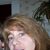 Georgia Manley's profile image