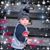Karen Blumel Gibb's profile image
