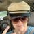 Lisa Renea's profile image