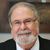 Stan Friedman's profile image