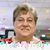 Linda Fritts's profile image