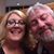 Suzanne McGowan Hale's profile image