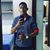 Renato Silva's profile image