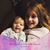 Kaleigh Nofziger's profile image