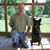 Jeff Bailey's profile image