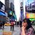 Irma Velasquez's profile image