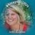 Amber Barrett's profile image
