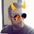 Andrew Nass's profile image