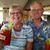John R Huff's profile image