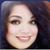 Lana Russo's profile image