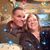 Julie R Mckendree's profile image