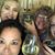 Denise Smith Lindner's profile image