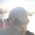 Michael Gaston's profile image