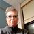 Donna Baker Gray's profile image