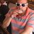 John Rappaport's profile image