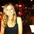 Cheryl Noyes's profile image