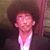 Steve Hayes's profile image