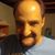 Randy Sassman's profile image