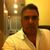 Ernesto Maldonado's profile image