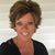 Michelle Jones- Heckathorn's profile image