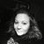 Tammy Poynor Garcia's profile image