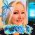 Tammi Jo Buchanan's profile image