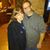 Richard Stricklin's profile image
