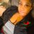 Porsha Peavy's profile image