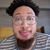 Stephen Augustus's profile image