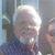 James Barrow Sr.'s profile image