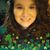 Kerstie Bowers's profile image