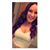 Tiana Boccuzzi's profile image