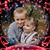 Joni Forister's profile image