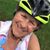 Gretchen Ann Moore's profile image