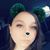 Chelsea Steber's profile image