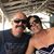 Stephenie Whitcomb's profile image