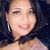 Tamara Hodgkin's profile image