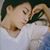 Kanna Imanaka's profile image