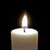 Sandra Christopher's profile image