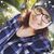 Amanda Vogel's profile image
