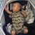 Samantha Widman's profile image