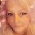 Samantha Jeanne Wilson's profile image