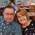 Gayle Meyer Fetro's profile image
