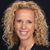 Christel Tetschner-Kranick's profile image