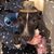 Rosaria Schettini's profile image