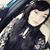 Amanda Karlc's profile image