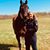 Kaitlynn Zumfelde's profile image